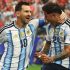 messi-1
