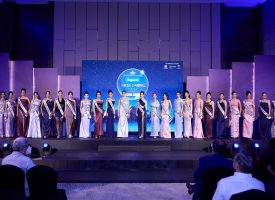 missnepal2026_1