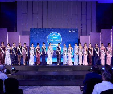 missnepal2026_1