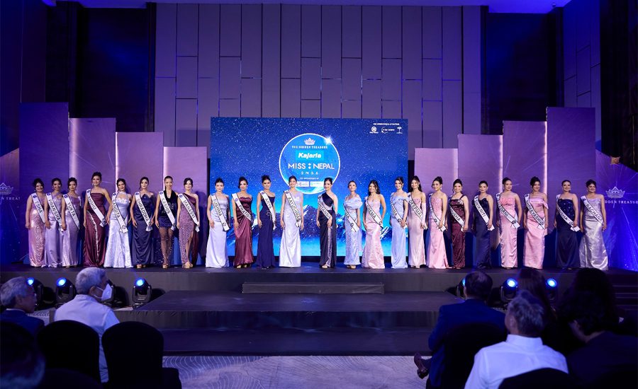 missnepal2026_1