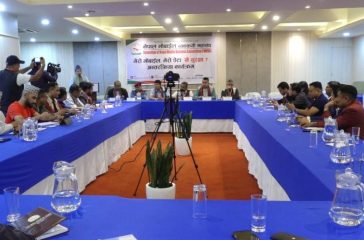 photo_28fba300