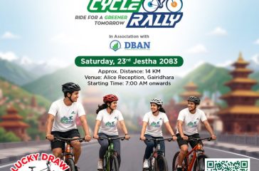 pic_Shangrila_Cycle_rally_