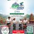 pic_Shangrila_Cycle_rally_