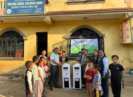 press-release_ksbbl_water-dispenser_nakhhu_lm9Xncji5z