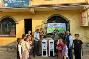press-release_ksbbl_water-dispenser_nakhhu_lm9Xncji5z
