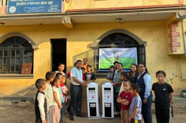press-release_ksbbl_water-dispenser_nakhhu_lm9Xncji5z