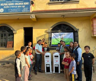 press-release_ksbbl_water-dispenser_nakhhu_lm9Xncji5z