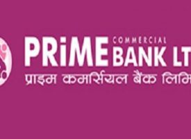 prime-commercial-Bank