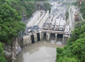 raghughat-hydro