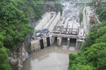 raghughat-hydro