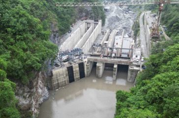 raghughat-hydro