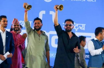 raswapa-7