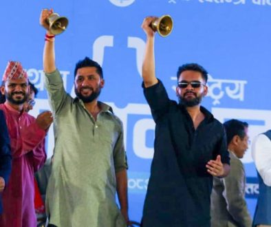 raswapa-7