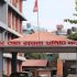 sanchar-n-suchana-prabhidhi-mantralaya