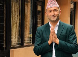 sudama Karki chhetri.jpeg