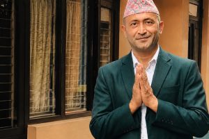 sudama Karki chhetri.jpeg