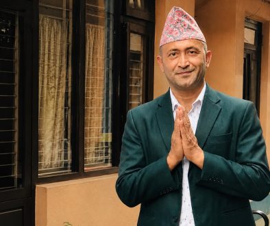 sudama Karki chhetri.jpeg