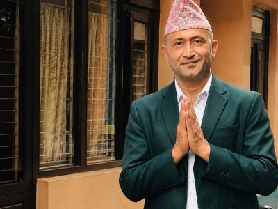 sudama Karki chhetri.jpeg