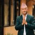 sudama Karki chhetri.jpeg