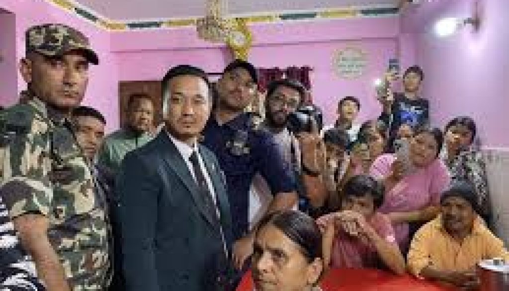 sukumbasi