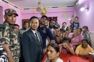 sukumbasi