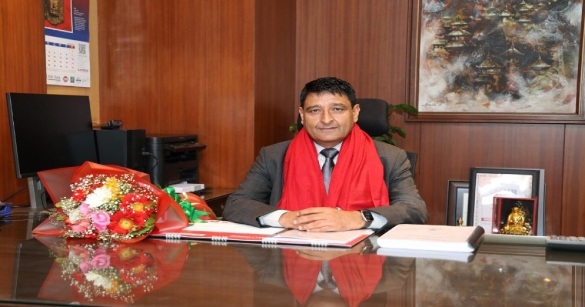 surendra-raj-regmi