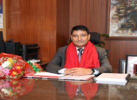 surendra-raj-regmi