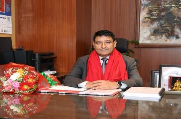 surendra-raj-regmi