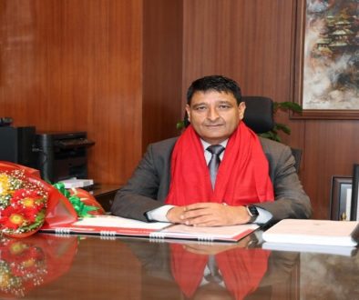 surendra-raj-regmi