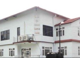 truck_mahasangh_adhibeshan_cZ6xKnygdj (2)