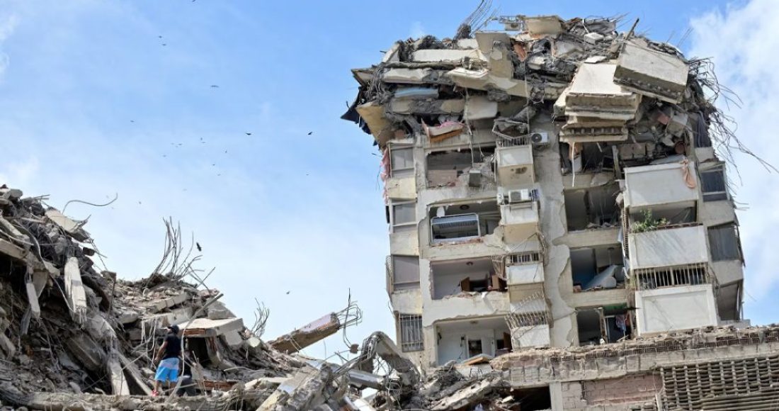 venezuela-earthquake_FMxk7tHNAL