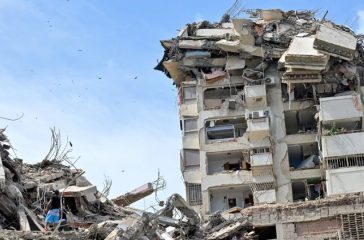 venezuela-earthquake_FMxk7tHNAL