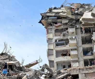 venezuela-earthquake_FMxk7tHNAL