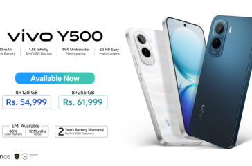 vivo-Y500-768x432