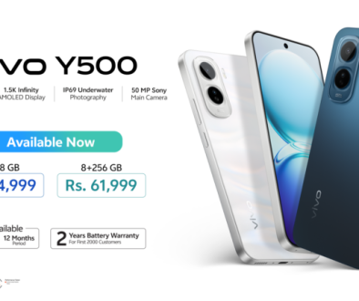 vivo-Y500-768x432