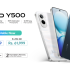 vivo-Y500-768x432