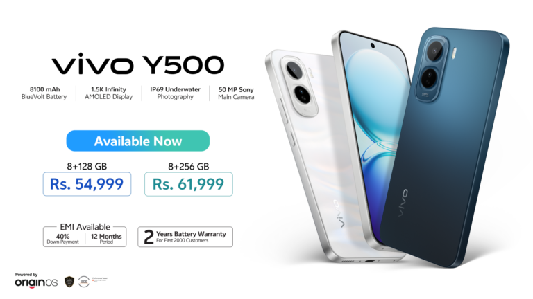 vivo-Y500-768x432