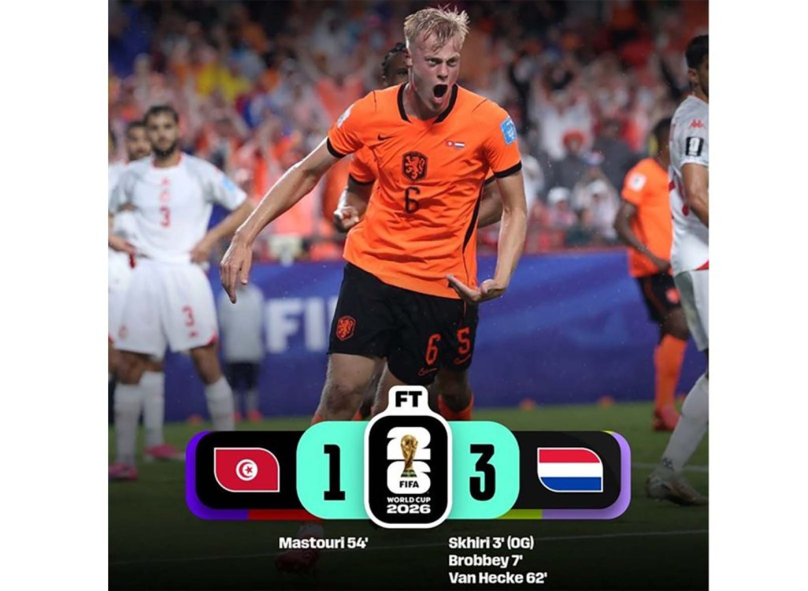 wcf-2026-netherlands-tunisia