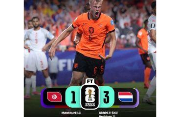 wcf-2026-netherlands-tunisia