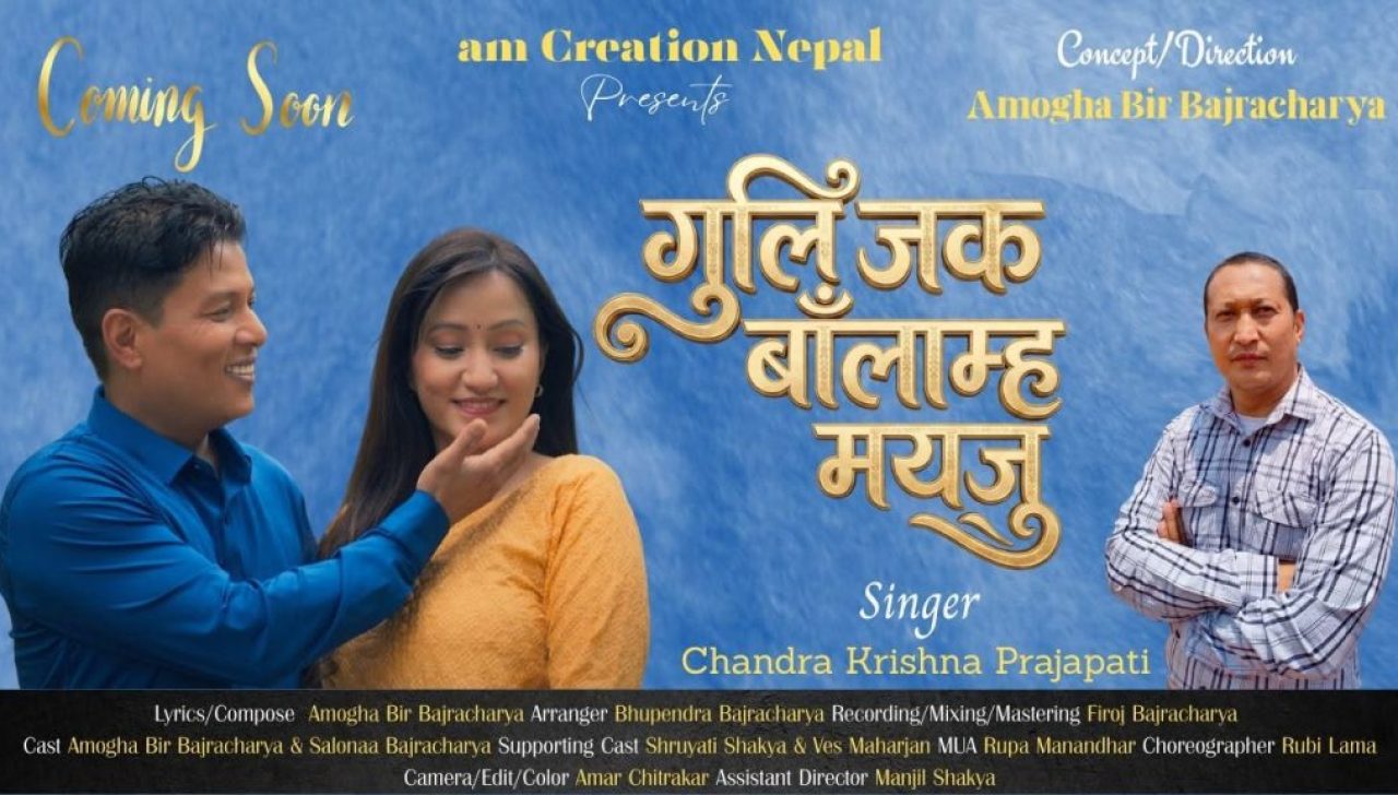 क