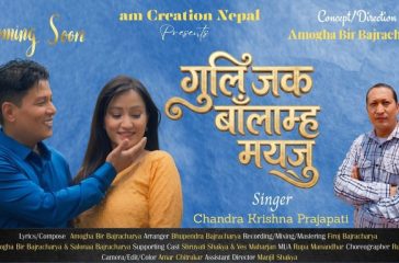 क