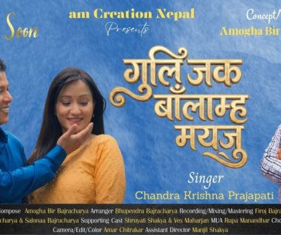 क