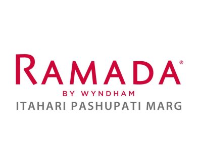1200X1200_Ramada-Logo.jpg