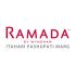 1200X1200_Ramada-Logo.jpg