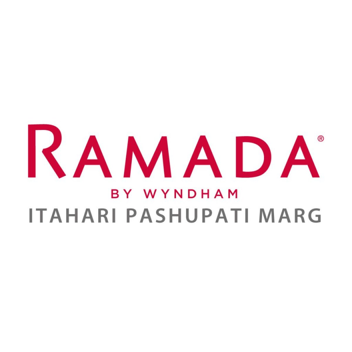 1200X1200_Ramada-Logo.jpg