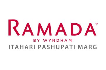 1200X1200_Ramada-Logo.jpg
