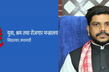 1783385663_shram-1200x560
