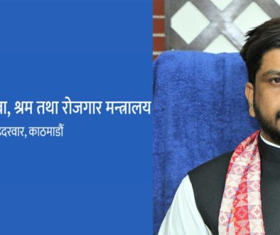 1783385663_shram-1200x560