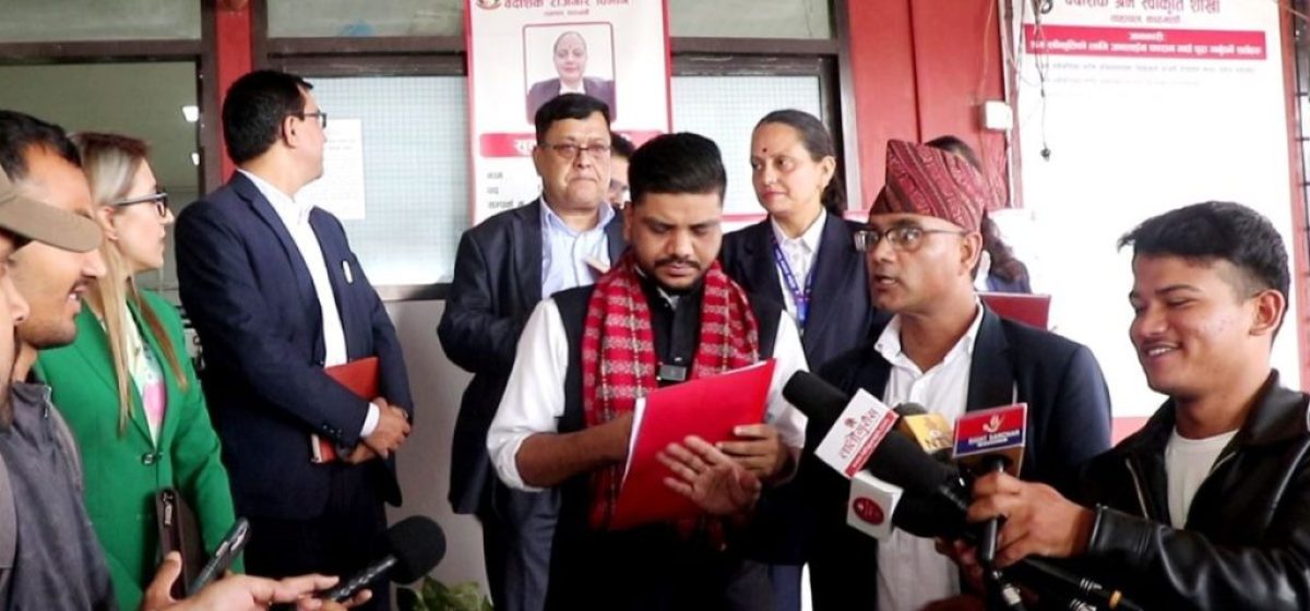 1784642765_Mantri Yadav-1200x560