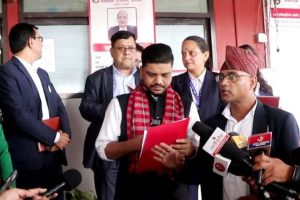 1784642765_Mantri Yadav-1200x560